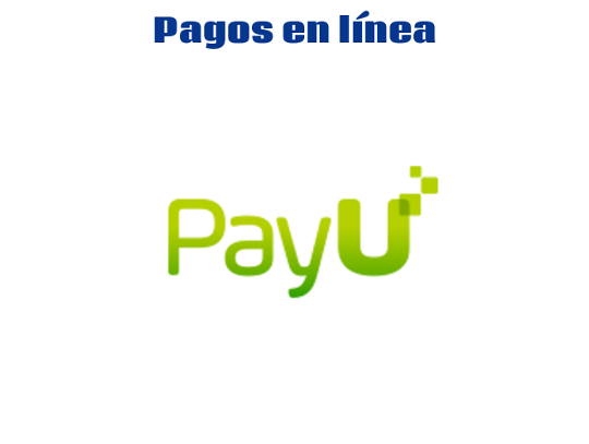 Payu