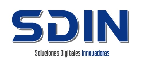 logo web